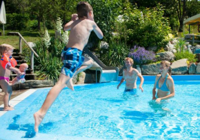 Familienhotel Post Millstatt